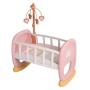 Playset Smoby Rose