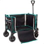 Multi-purpose Cart Aktive Steel