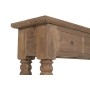 Console Home ESPRIT 201,5 X 46 X 79 CM