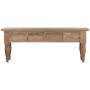 Console Home ESPRIT 201,5 X 46 X 79 CM