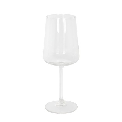 Wine glass Royal Leerdam 410 ml 6 Pieces