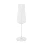 Champagne glass Royal Leerdam 210 ml 6 Pieces