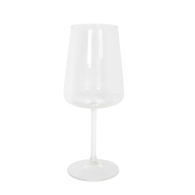 verre de vin Royal Leerdam 510 ml 6 Pièces