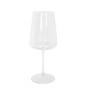 verre de vin Royal Leerdam 510 ml 6 Pièces