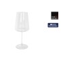 Wine glass Royal Leerdam 510 ml 6 Pieces