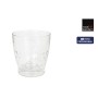 Verre Royal Leerdam OLYMPEA SMOOTH Transparent verre 350 ml (24 Unités)