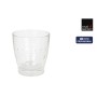 Verre Royal Leerdam OLYMPEA RETRO Transparent verre 350 ml (24 Unités)