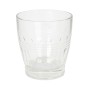 Verre Royal Leerdam OLYMPEA RETRO Transparent verre 350 ml (24 Unités)