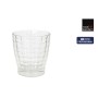 Verre Royal Leerdam OLYMPEA CRAFT Transparent verre 350 ml (24 Unités)