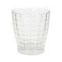 Verre Royal Leerdam OLYMPEA CRAFT Transparent verre 350 ml (24 Unités)