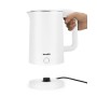Bouilloire Basic Home Blanc 1500 W 2 L (6 Unités)