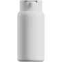 Thermos de Voyage Xiaomi BHR9049GL 1,8 L Blanc