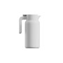 Travel thermos flask Xiaomi BHR9049GL 1,8 L White