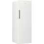 Freezer BEKO RFNE290L41WN White