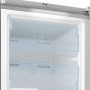 Freezer BEKO RFNE290L41WN White
