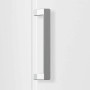 Congélateur BEKO RFNE290L41WN Blanc