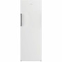 Congélateur BEKO RFNE290L41WN Blanc