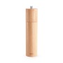 Pepper Mill Quttin Wood 5 x 5 x 20,5 cm (20 Units)