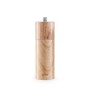 Pepper Mill Quttin Brown Wood 5 x 5 x 16 cm (20 Units)