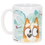 Tasse mug Bluey (12 Unités)