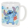 Tasse mug Stitch (12 Unités)