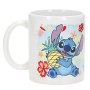 Tasse mug Stitch (12 Unités)