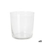 Beer Glass Onis Glass 370 ml (12 Units)