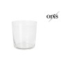 Beer Glass Onis Glass 370 ml (12 Units)