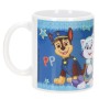 Mug The Paw Patrol (12 Units)