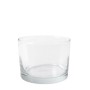 Beer Glass Onis Transparent 220 ml (12 Units)