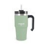 Tasse Thermos avec Couvercle ThermoSport 600 ml (12 Unités)