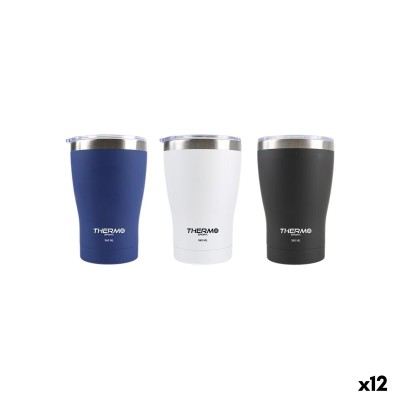 Thermos ThermoSport 360 ml (12 Unités)