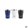 Thermos ThermoSport 360 ml (12 Units)