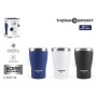 Thermos ThermoSport 360 ml (12 Unités)