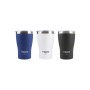 Thermos ThermoSport 360 ml (12 Unités)