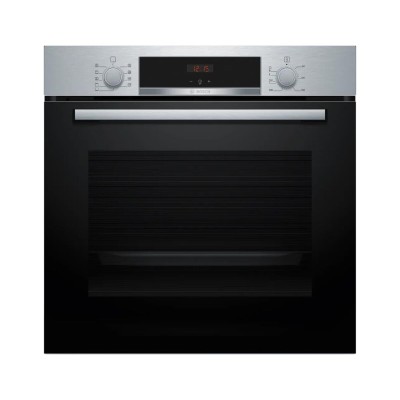 Multipurpose Oven BOSCH HBA514ES3 71 L