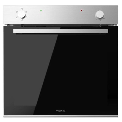 Oven Cecotec Hexa C126001 Line A 2800 W 77 L