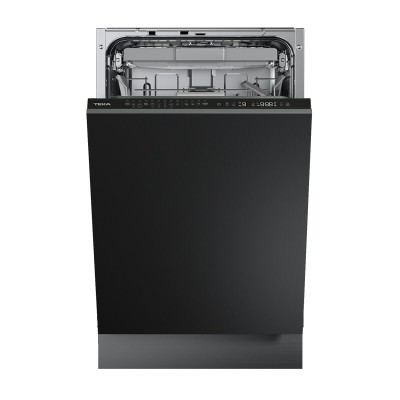 Lave-vaisselle Teka DFI74860