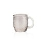 Tasse mug La Mediterránea STONES 350 ml (24 Unités)