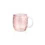 Tasse mug La Mediterránea STONES 350 ml (24 Unités)