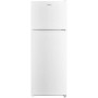 Combined Refrigerator Teka RTF13630 White
