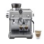 Electric Coffee-maker DeLonghi LASPECIALISTAOPERAEC9555.M