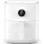 Friteuse à Air Xiaomi Smart Air Fryer 1500 W Blanc 4,5 L