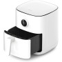 Air Fryer Xiaomi Smart Air Fryer 1500 W White 4,5 L