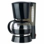 Cafetière goutte à goutte COMELEC CG4003 1,2 L 680W