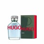 Parfum Homme Hugo Boss Hugo Man EDT 40 ml