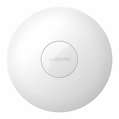 Lampe de bureau Xiaomi BHR8978GL Blanc 5 V