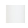 Lampadaire Home ESPRIT Blanc Naturel 220 V