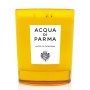 Scented Candle Acqua Di Parma Luce Di Colonia 500 ml