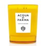 Scented Candle Acqua Di Parma Luce Di Colonia 500 ml